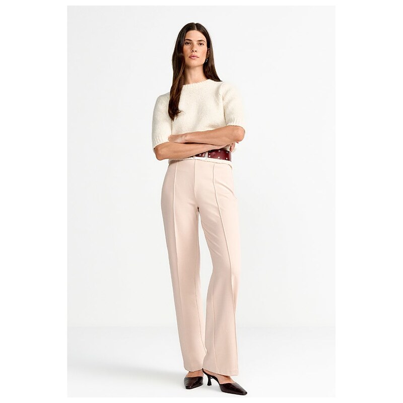 Rich & Royal Beige 1871753 115295433