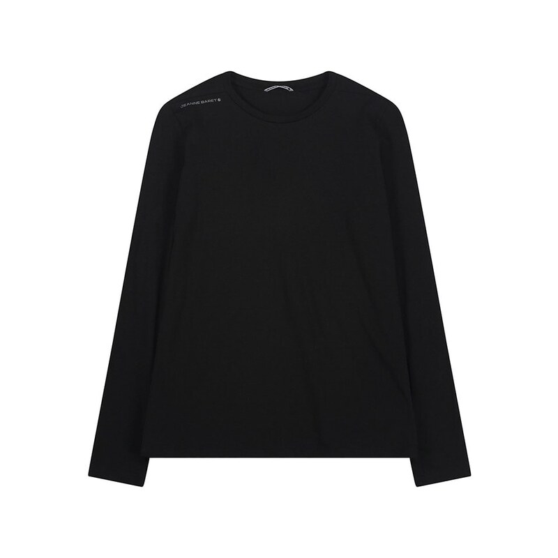 Jeanne Baret Schwarz 302945 115295553