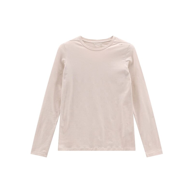 Jeanne Baret Creme 3747838 115295554