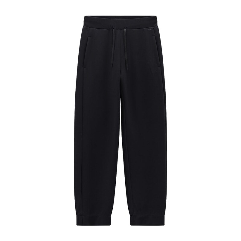 Tepláky Jeanne Baret Schwarz 561788 115295560
