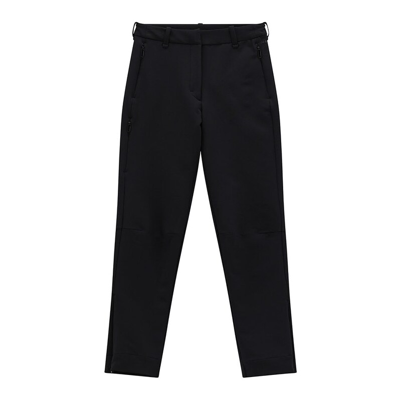 Jeanne Baret Schwarz 4367814 115295563