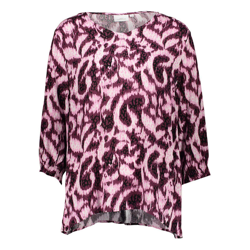 ONLY Bordeaux/ Rosa 7023111