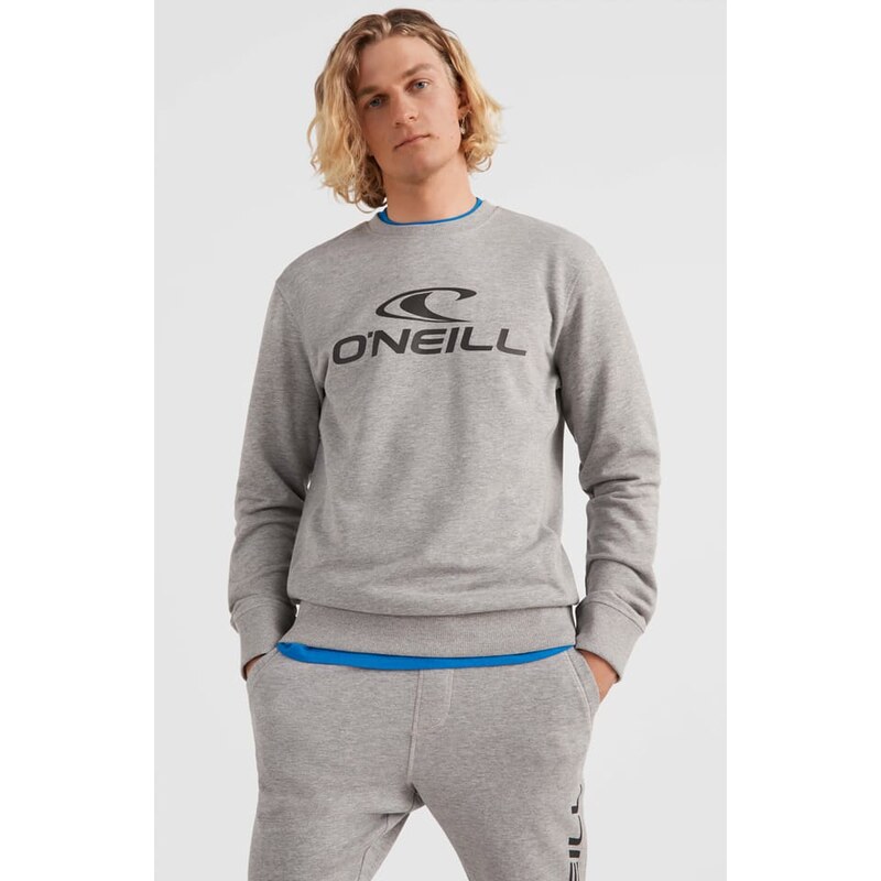 Mikina ONeill Grau 5314728 115295597