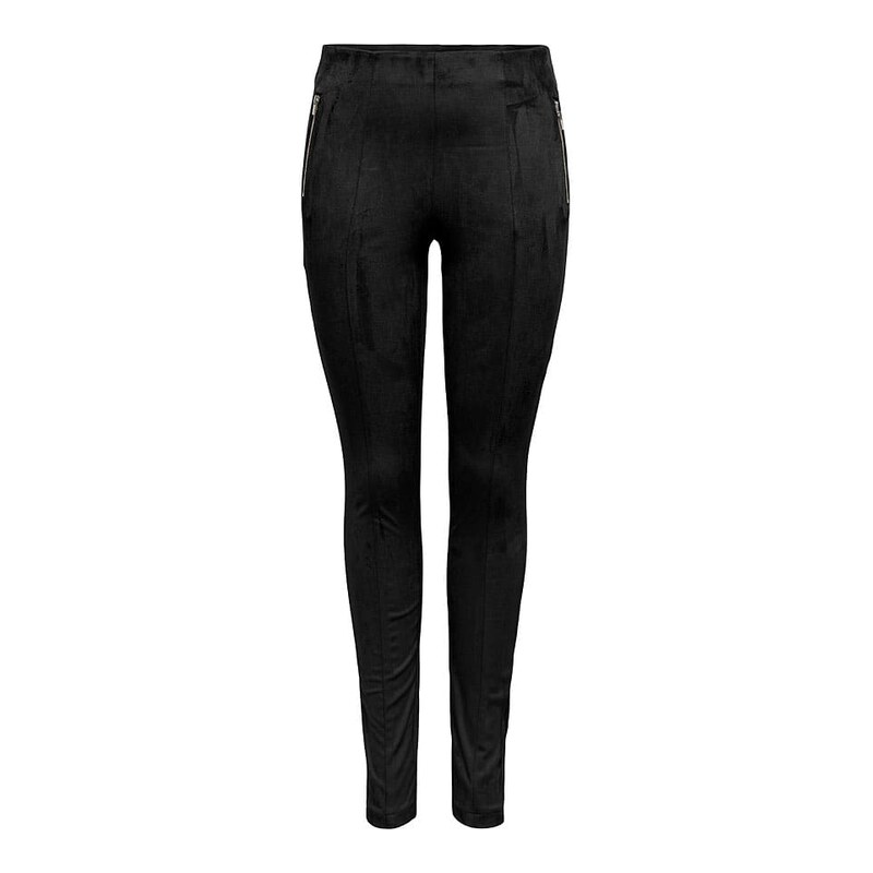 Legíny ONLY Schwarz 6359954 115295655
