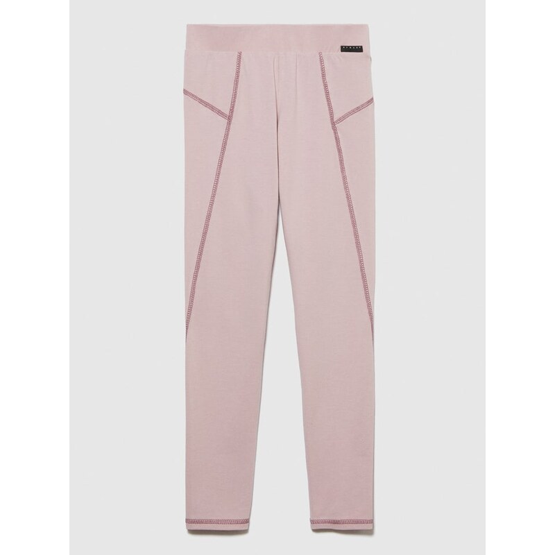 Legíny Sisley Rosa 5563458