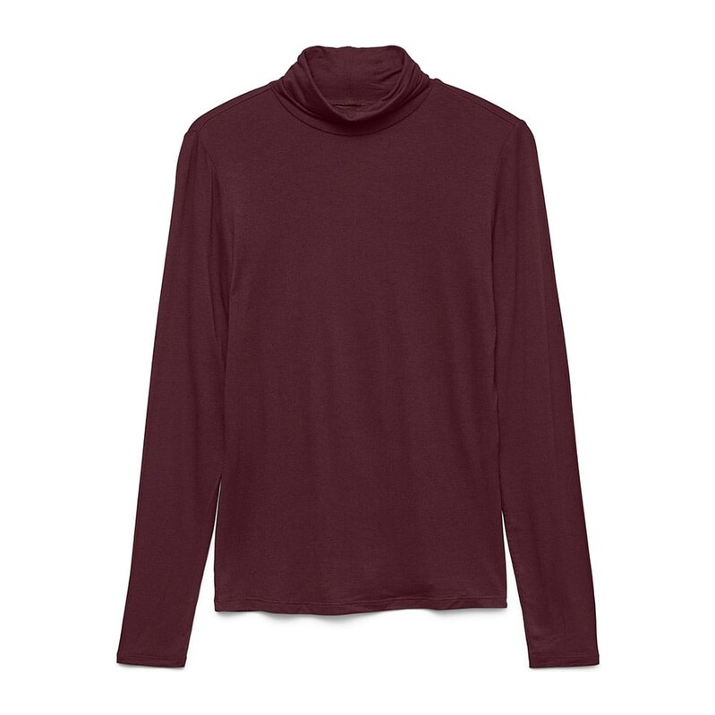 Vero Moda Bordeaux 7002435