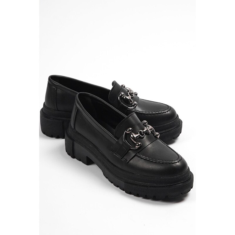 trendyol Schwarz 4400985
