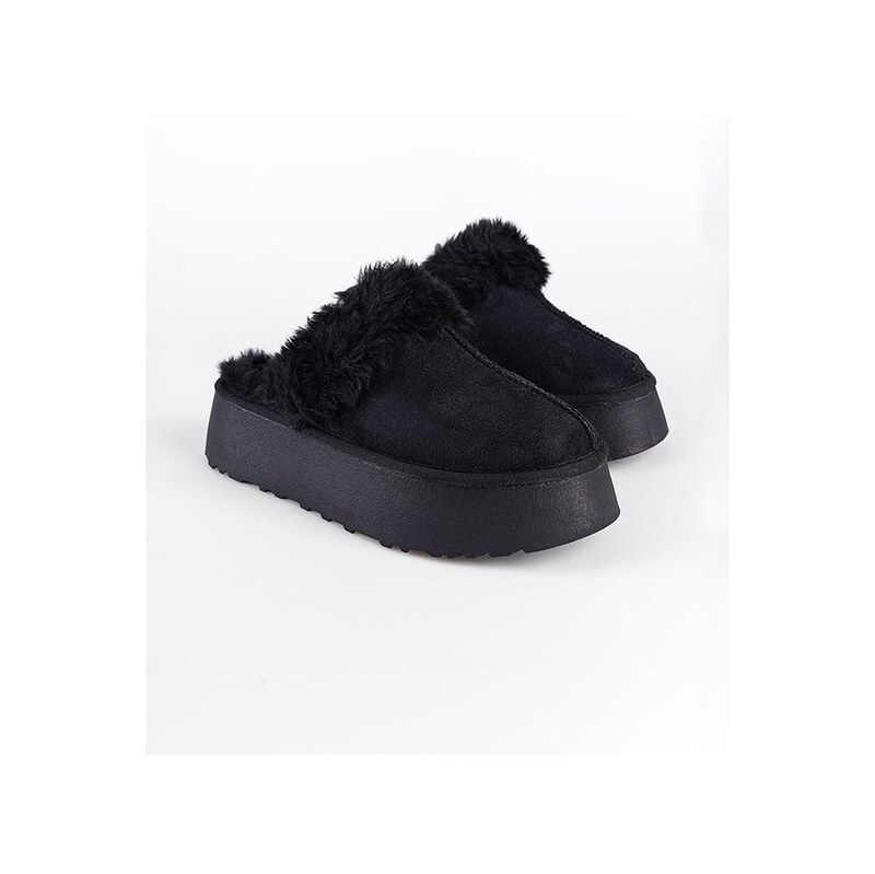 trendyol Schwarz 9343057 115295860