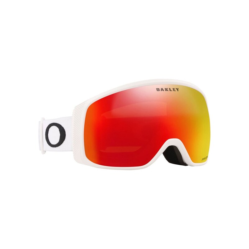 Sluneční brýle Oakley Weiß/ Rot/ Gelb 4853418