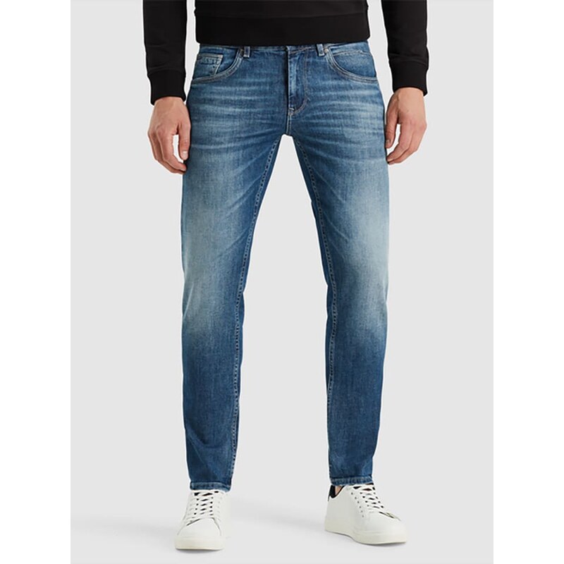 Džíny PME Legend Blau 8860667