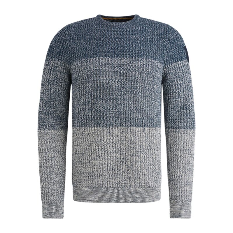 Svetr PME Legend Blau 567559