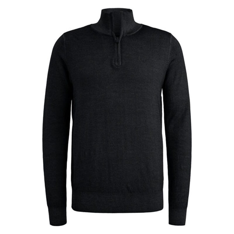 Svetr PME Legend Schwarz 3136608