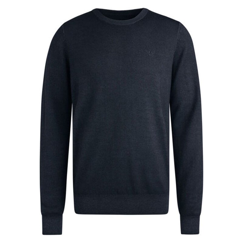 Svetr PME Legend Dunkelblau 3056405