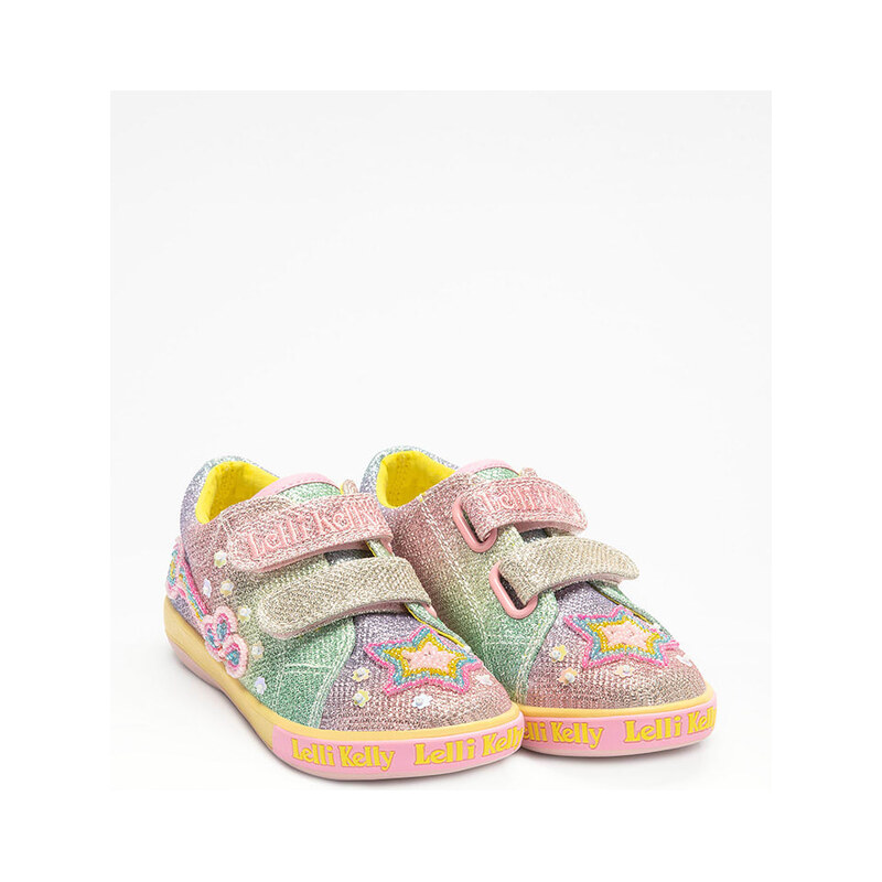 Boty Lelli Kelly Bunt 2279783