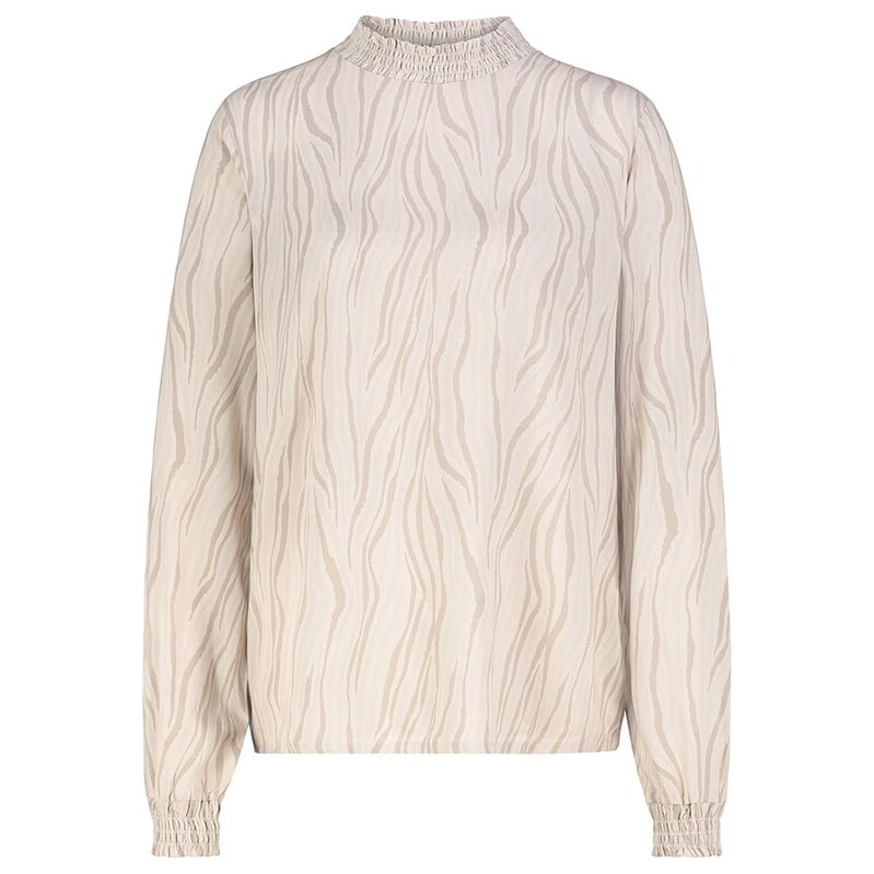 Sublevel Creme/ Beige 1841210 115296186