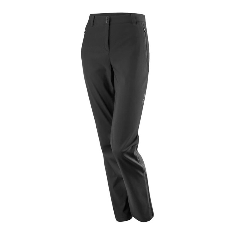 Löffler Schwarz 8226470 115296223