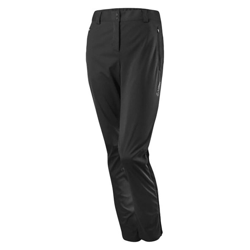 Löffler Schwarz 4572099 115296222