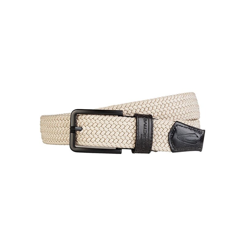 Pásek Camel Active Creme 929866