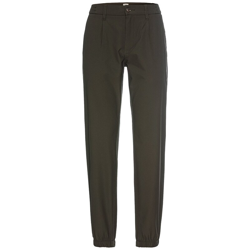 Camel Active Dunkelbraun 4746812 115296298