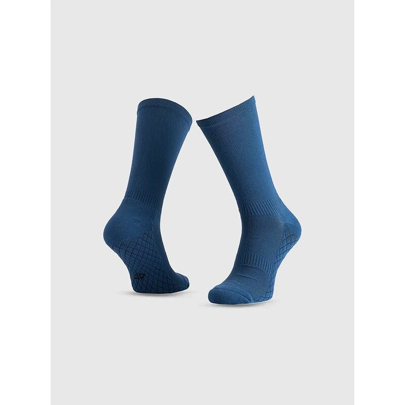 Ponožky 4F Blau 7181654 115296421