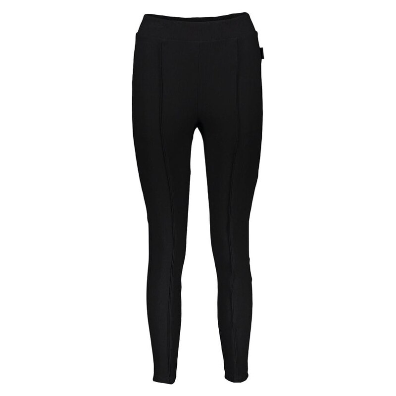 Legíny 4F Schwarz 4630412 115296426
