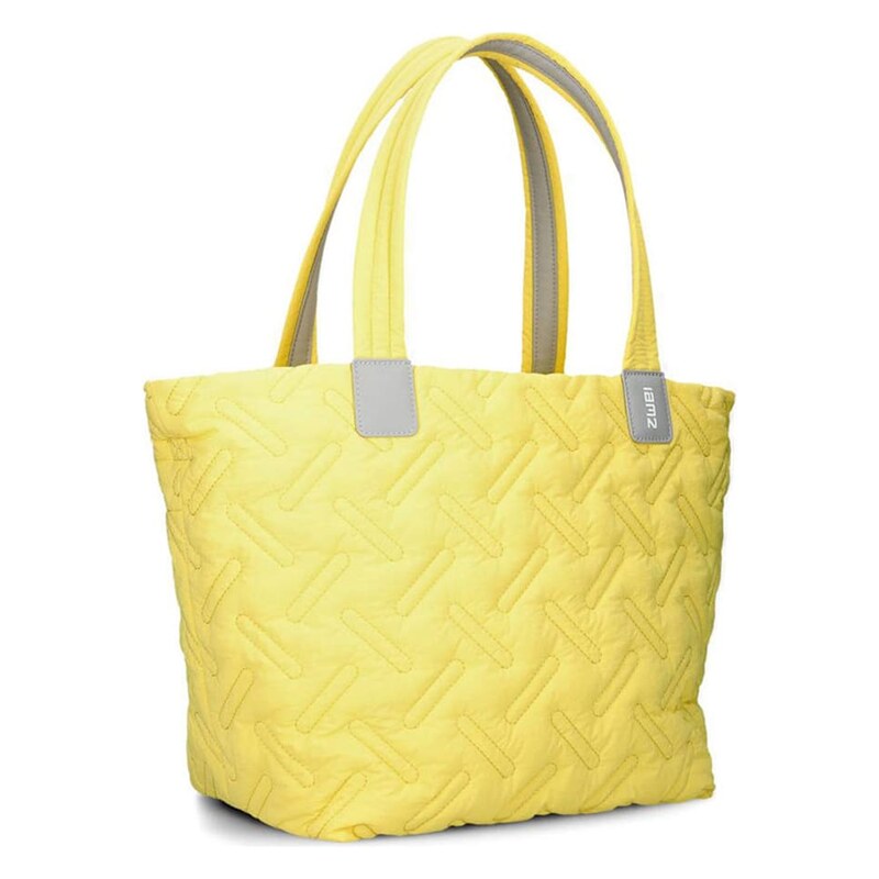 Taška Zwei Gelb - (B)42 x (H)31 x (T)24 cm 2480929 115296460