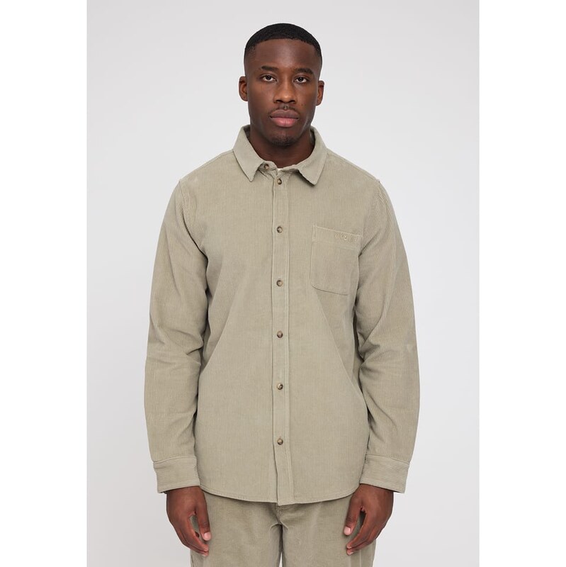 Košile MAZINE Beige 872275