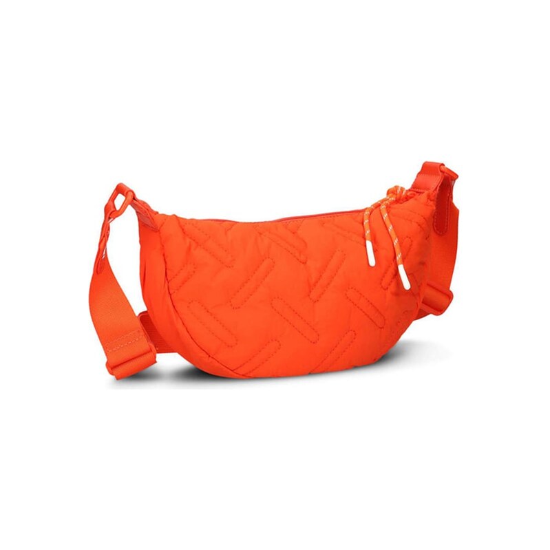 Batoh Zwei Orange - (B)30 x (H)15 x (T)10 cm 4251717