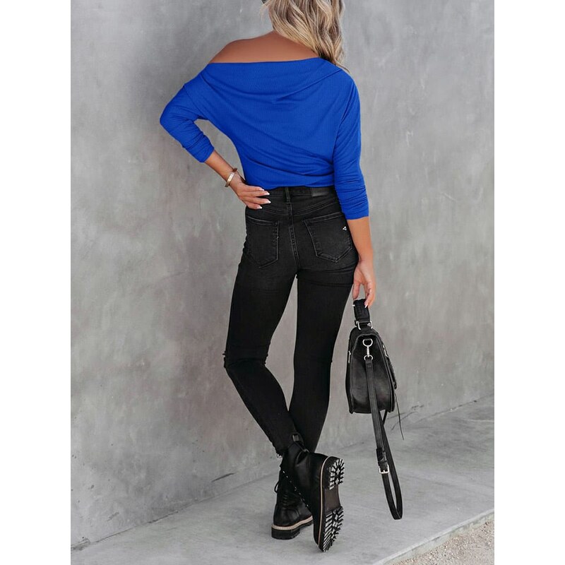 LA Angels Blau 5135284 115296485