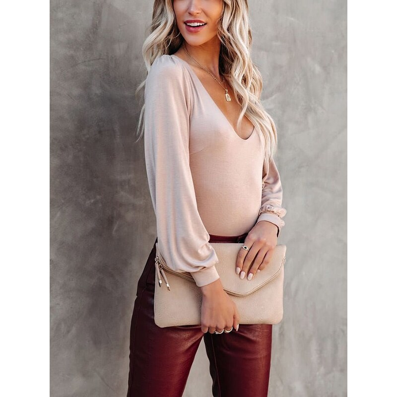 LA Angels Creme 5686184 115296513