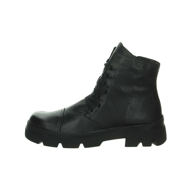 Boty Think! Schwarz 4787323 115296585