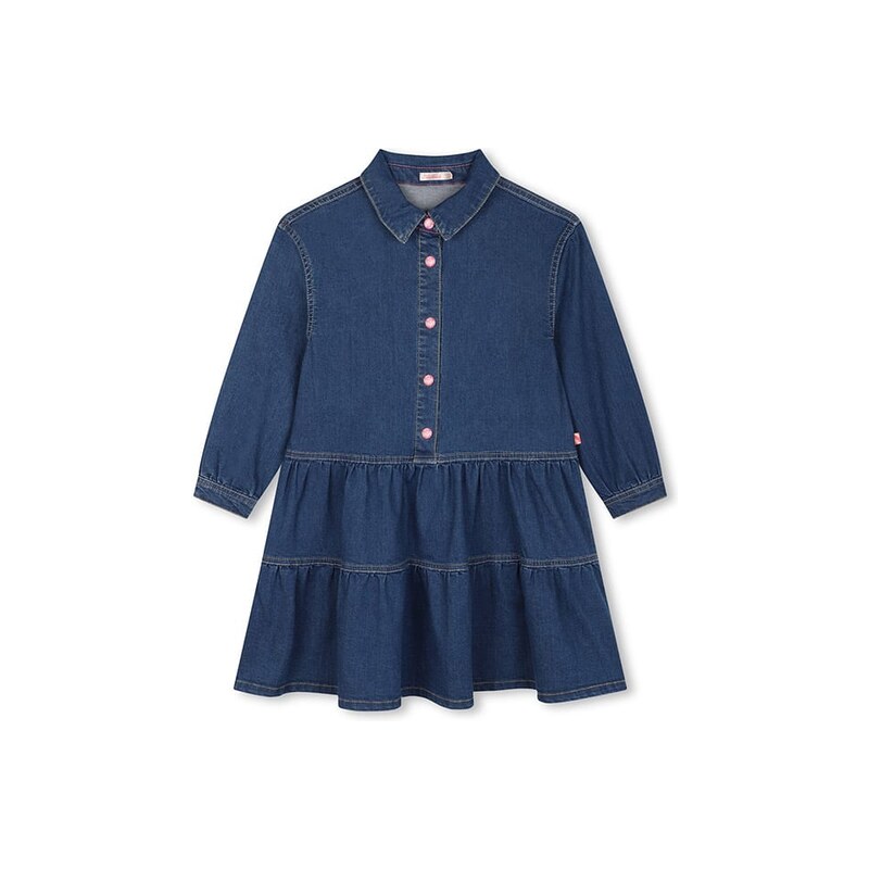 Billieblush Blau 6810516 115296724