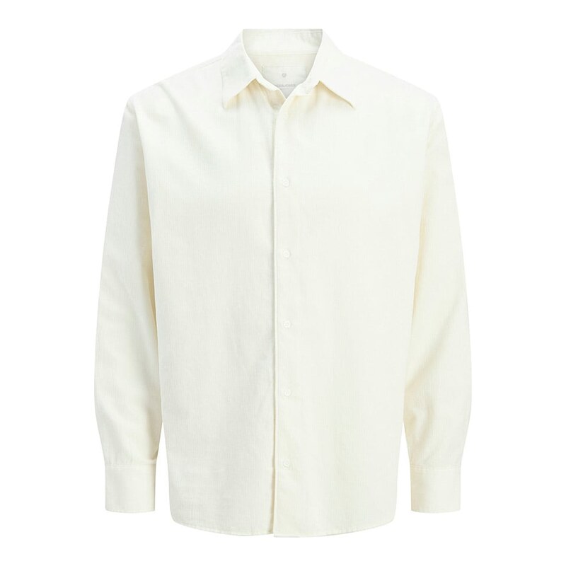 Košile Jack & Jones Creme 8535959