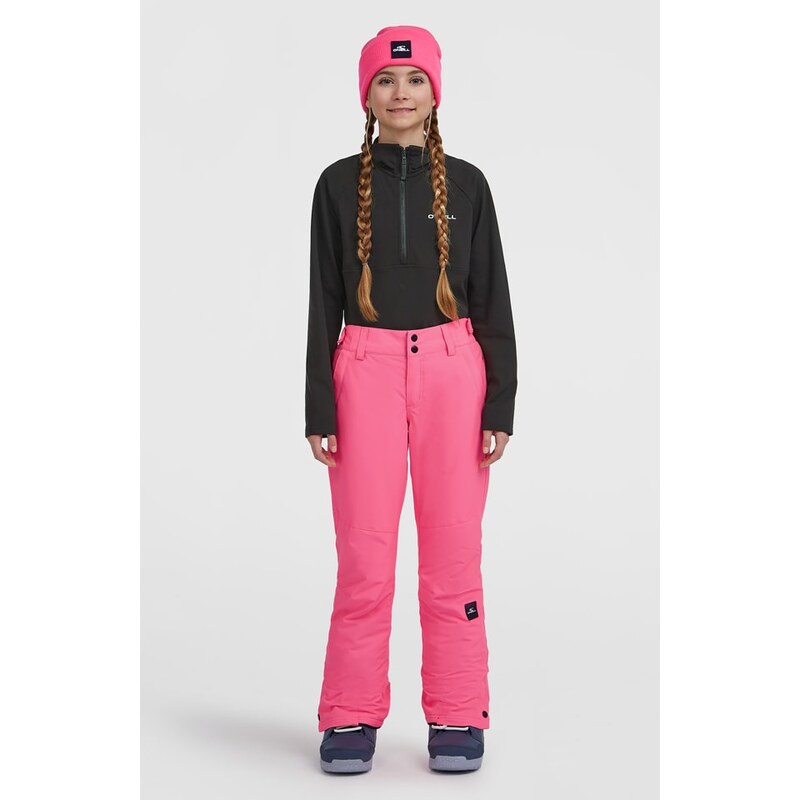ONeill Pink 4096166 115296907