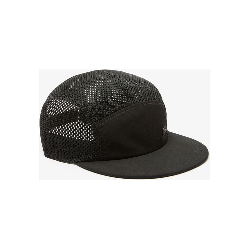 Kšiltovka Lacoste Schwarz 2283877 115296946