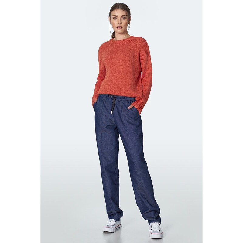 Nife Blau 2694914 115296954