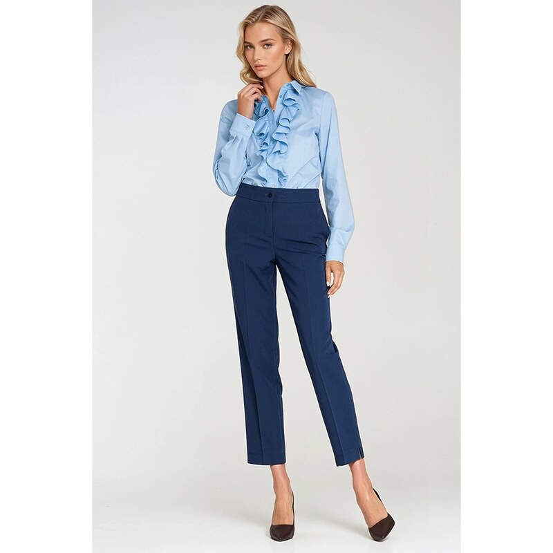 Nife Blau 2763196