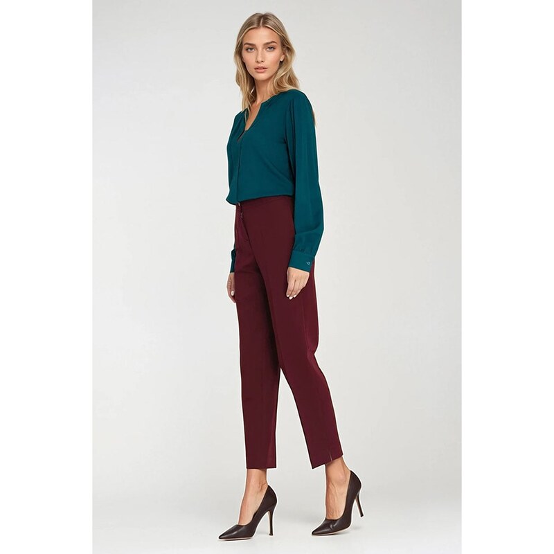 Nife Rot 9123905