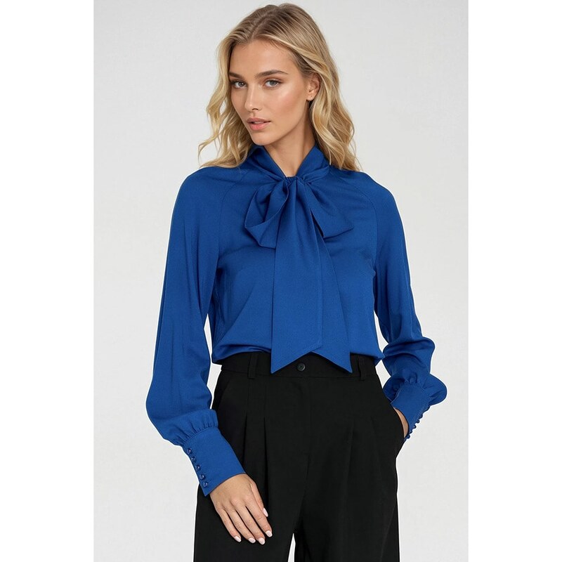 Nife Blau 6492212