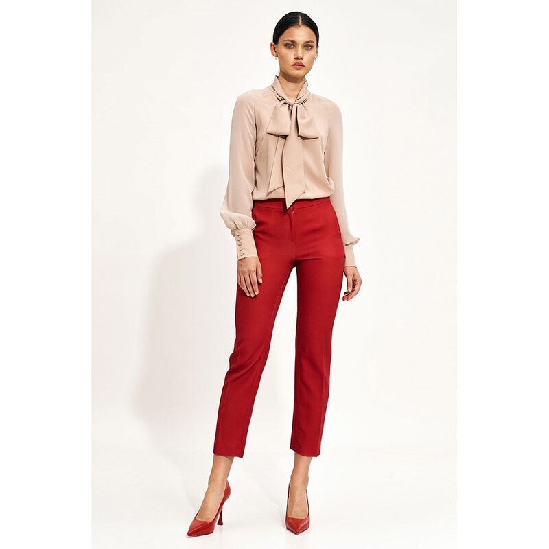 Nife Beige 4135885