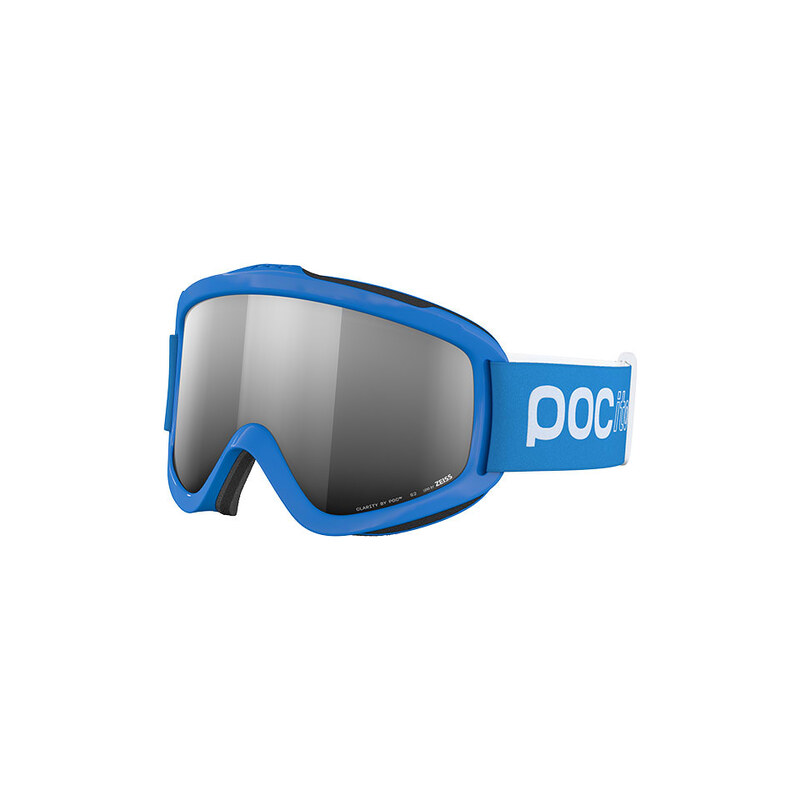 Sluneční brýle POC Blau 6838205
