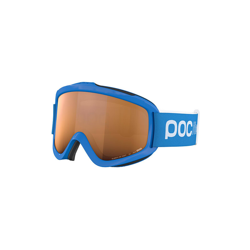 Sluneční brýle POC Hellblau 6698294