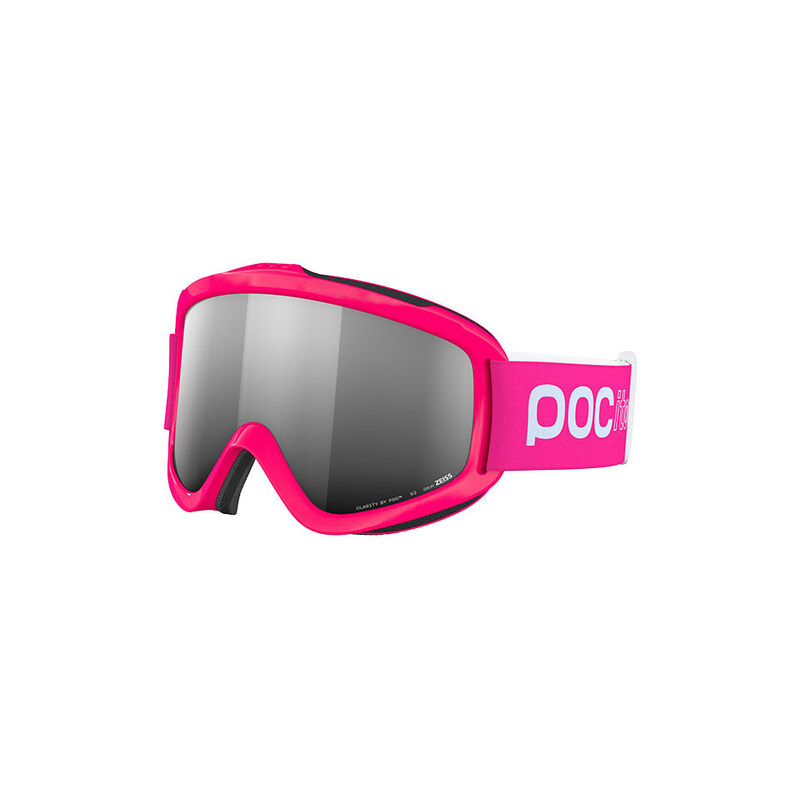 Sluneční brýle POC Pink 9923882 115297082