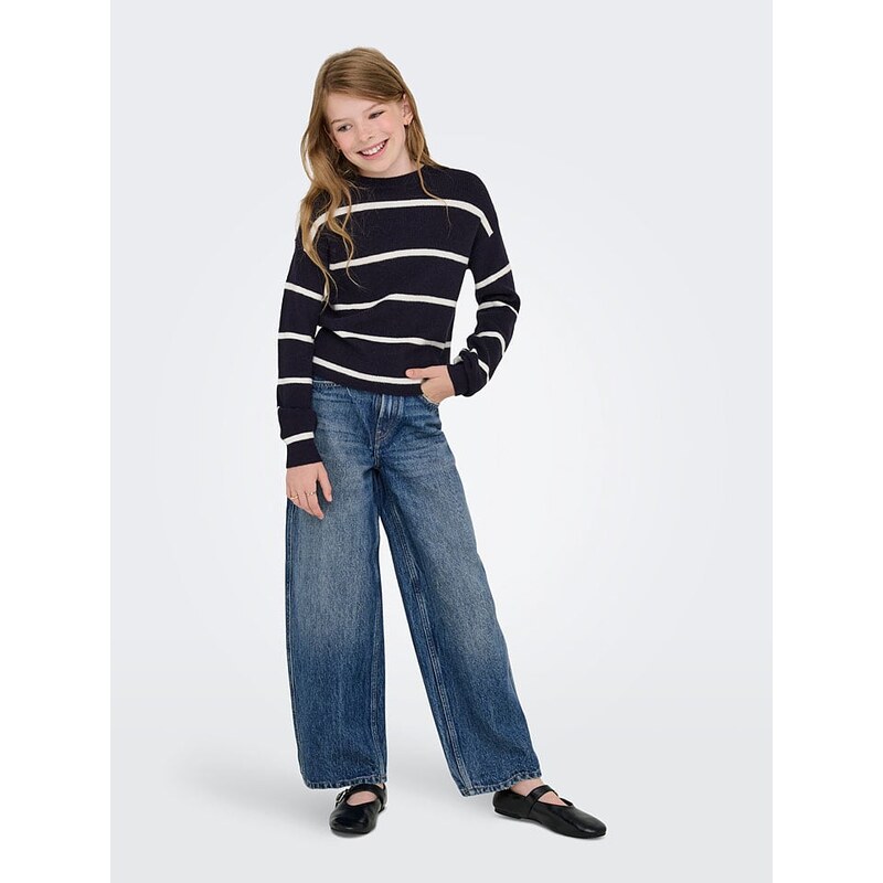 KIDS ONLY Blau 4702552