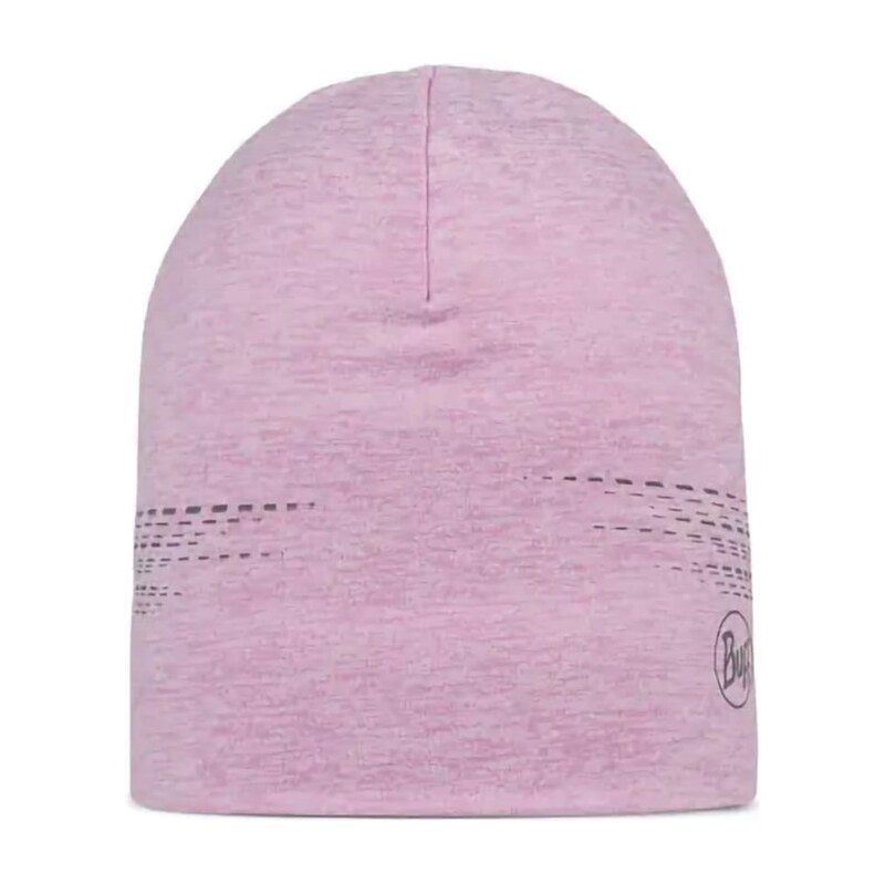 Čepice Buff Rosa 5468089