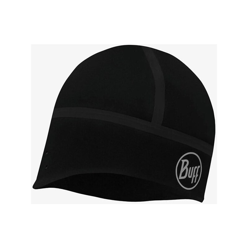 Čepice Buff Schwarz 573756 115297096