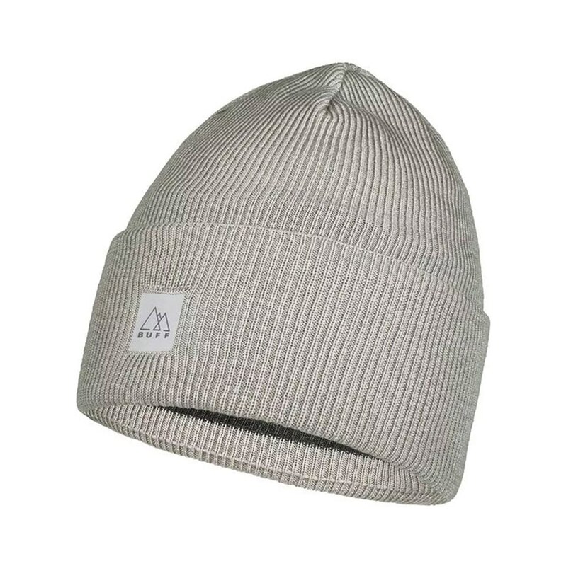 Čepice Buff Grau 2986962