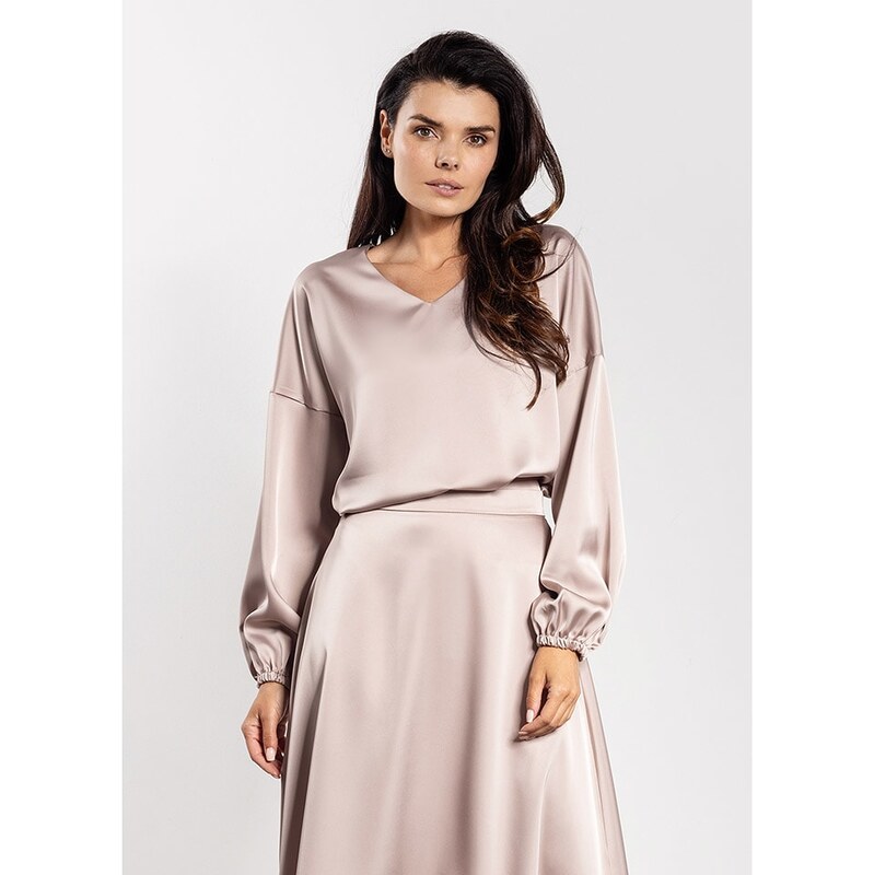 Awama Beige 5629591