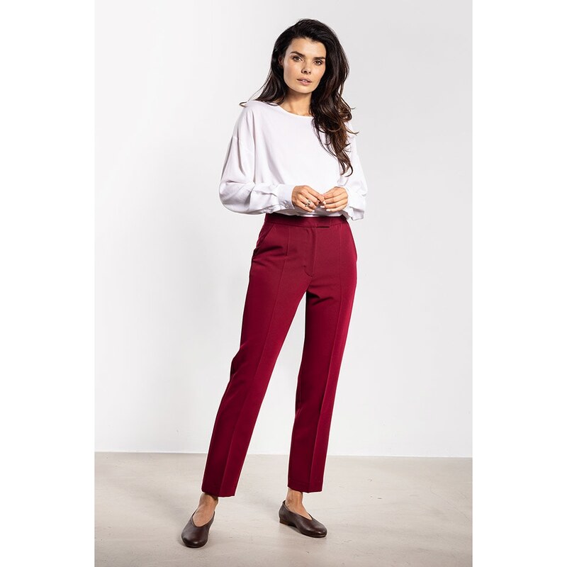 Awama Bordeaux 3411224 115297126