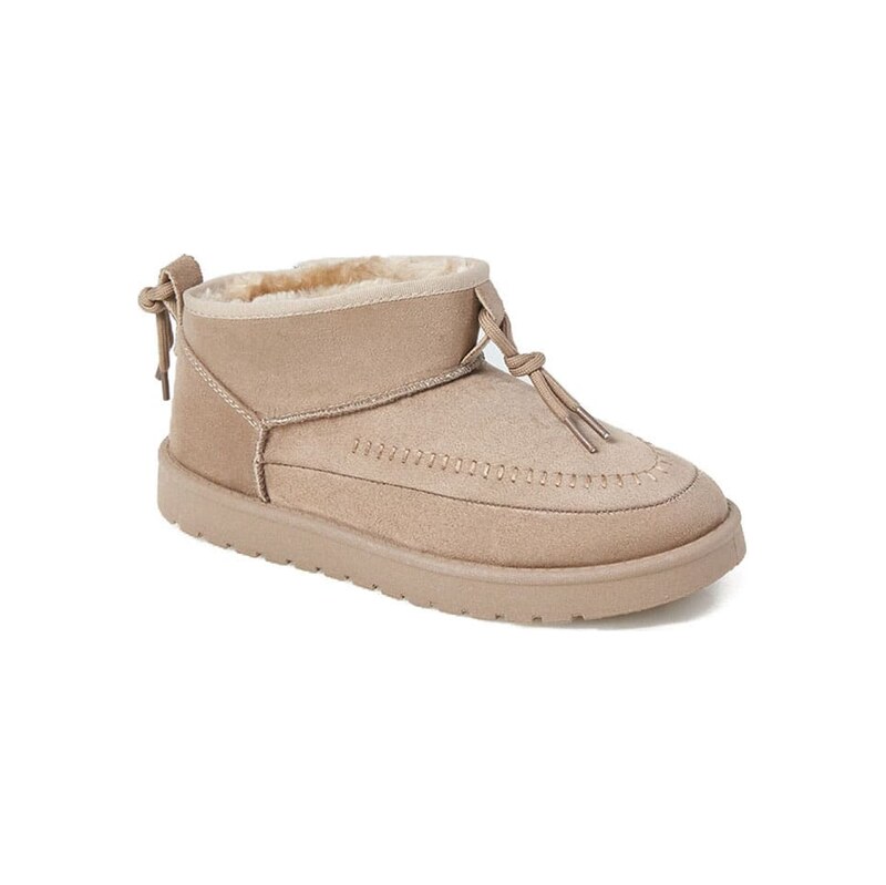 Boty CM Beige 4197733 115297253